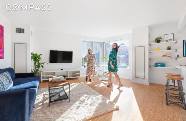 212 South Oxford Street - 212 S Oxford St, Brooklyn, NY 11217