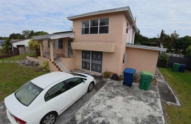 14931 NE 7th Ct photos photos