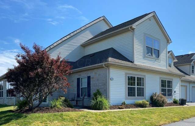 122 Maple Leaf Drive Gallery 2