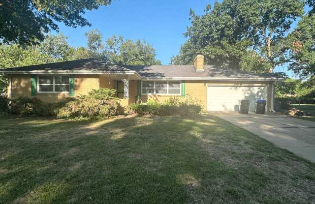 Single Family Home photos photos