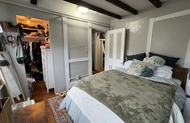 2 Champney Pl Gallery 4