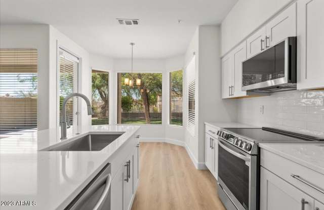 10410 E MORNING STAR Drive photos photos