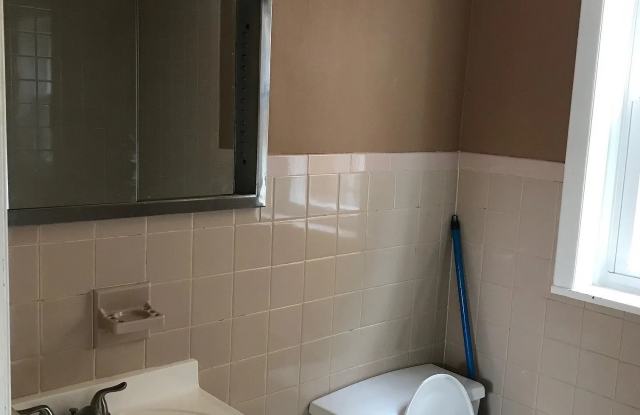 273 Portage Ave # FL1 photos photos