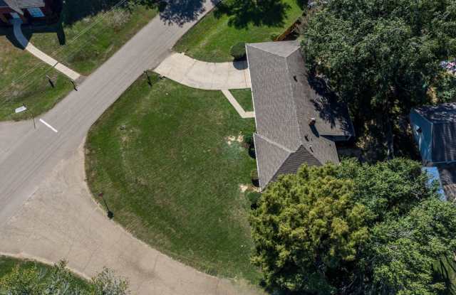 Beautiful 4 bedroom House at the Reservoir photos photos