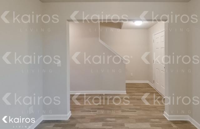 140 Martin Mill Trail Gallery 3