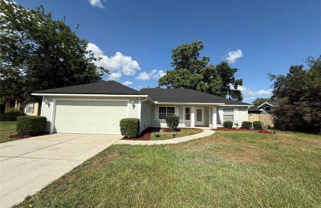 5015 SW 78TH WAY - 5015 Southwest 78 Way, Alachua County, FL 32608 5015 SW 78TH WAY - 5015 Southwest 78 Way, Alachua County, FL 32608