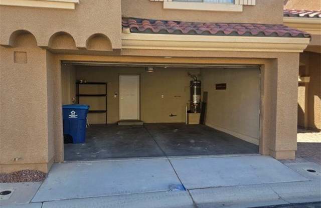 7255 W Diamond Canyon Lane Gallery 1