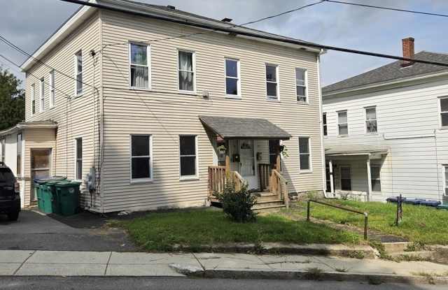 29 Beech St photos photos 29 Beech St photos photos