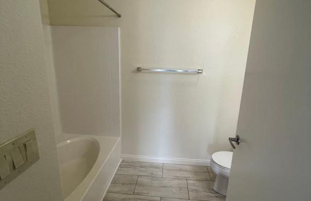 Mountainview Villas photos photos Mountainview Villas photos photos