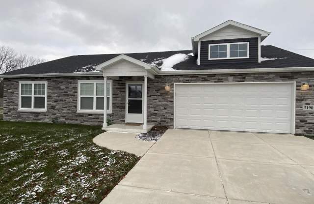 3190 West 63rd Lane photos photos