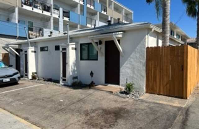 *Church Avenue photos photos