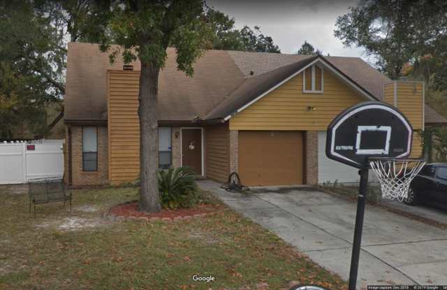11357 CANVASBACK CT Gallery 4