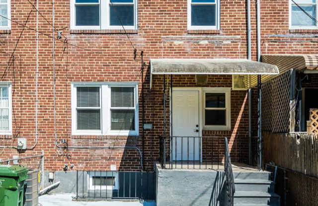 4017 BAREVA ROAD Gallery 2