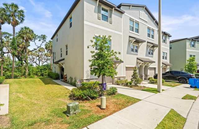 4740 TUSCAN LOON DRIVE photos photos