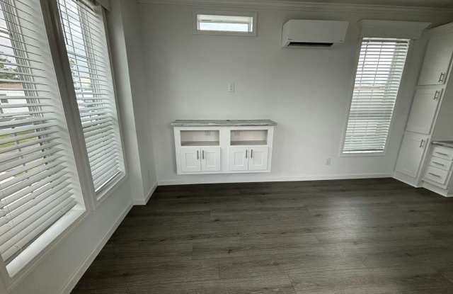39 Connie Dr Gallery 2