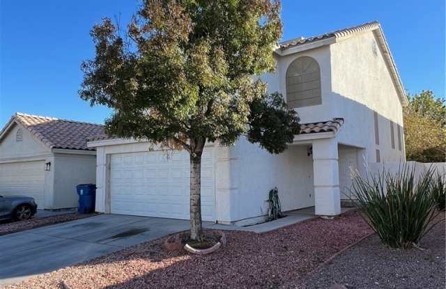 4105 Abrams Avenue photos photos