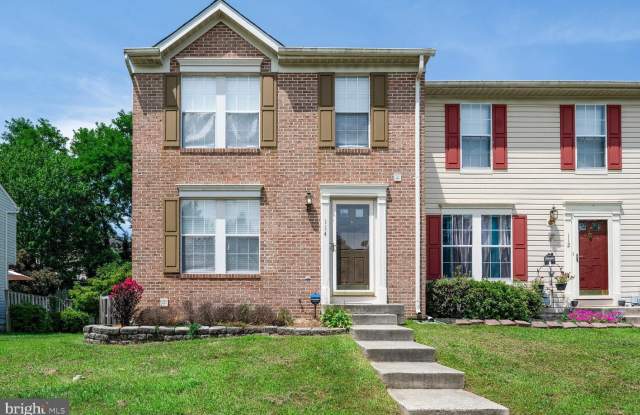 114 PADEN COURT photos photos