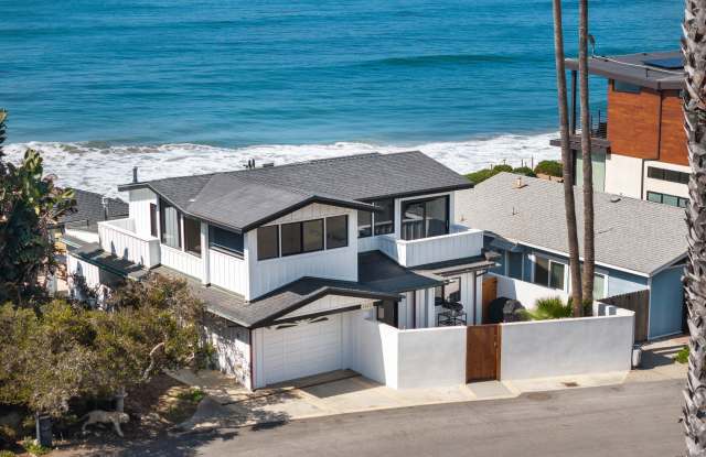 2988 Solimar Beach Dr Gallery 2