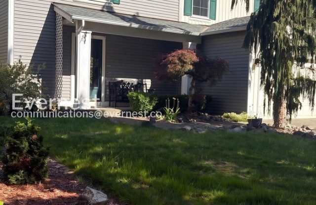 24116 235th Avenue Southeast photos photos 24116 235th Avenue Southeast photos photos