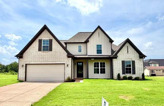 330 Wirt Road Ext photos photos