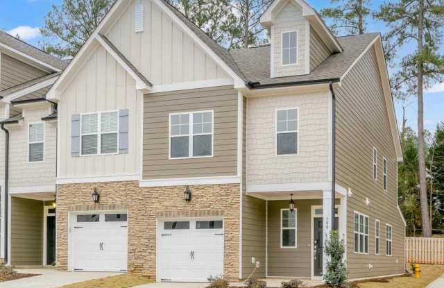 300 Conrad Lane - 1 Gallery 2