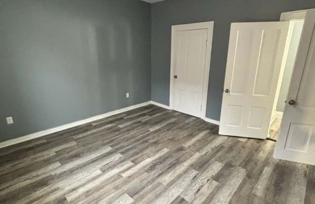 Charming 1BR Duplex in Augusta photos photos Charming 1BR Duplex in Augusta photos photos