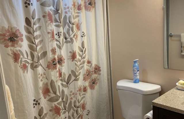 3352 WOODBURN ROAD photos photos