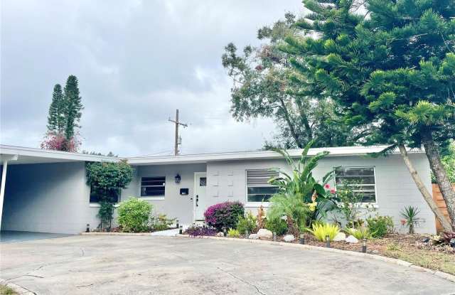 4541 LORING PLACE Gallery 2