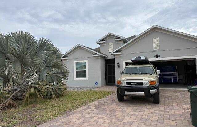 940 Bear Lake Drive photos photos