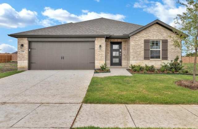 2106 Sandpiper Way photos photos