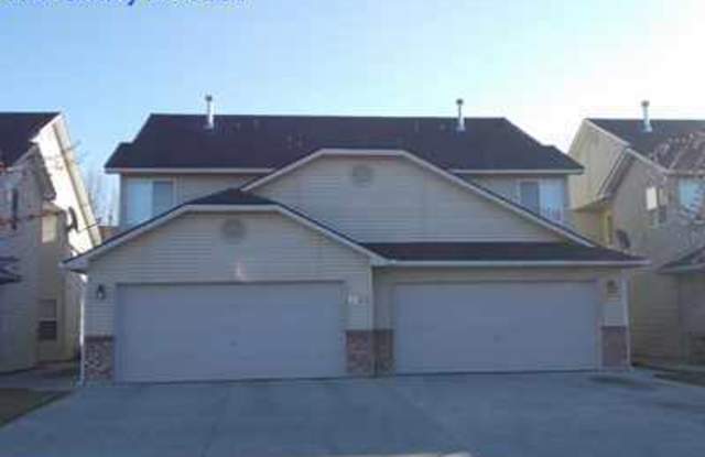 Dorothy2206 photos photos Dorothy2206 photos photos