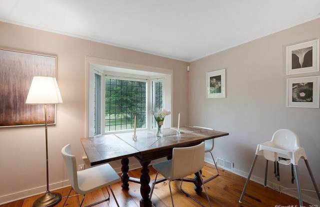 141 Melius Road Gallery 3