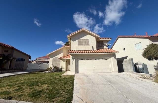 8752 Point Kristi Circle photos photos