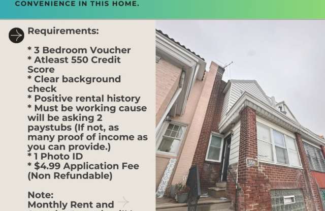 5516 Westford Road photos photos