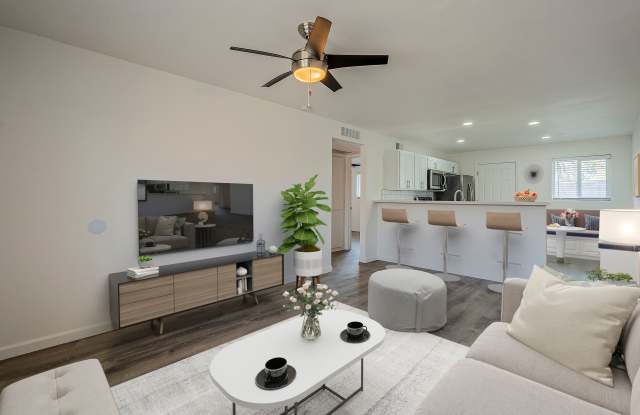 **8 WEEKS FREE!!** Please contact Anastasia Sisneros 480-261-9549 to schedule a tour! Gallery 3
