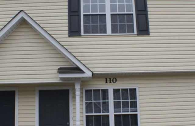 2 BR 2.5 BA Townhouse Cornerstone Village photos photos