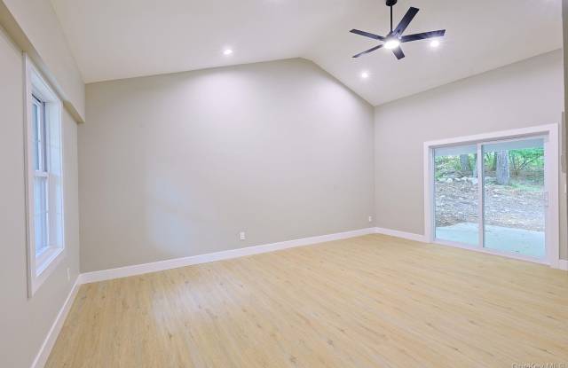 46 Finkle Road Gallery 3