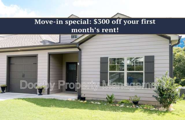 206 S Aster Ave photos photos 206 S Aster Ave photos photos