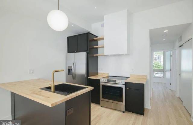 2331 FRANKFORD Avenue photos photos 2331 FRANKFORD Avenue photos photos