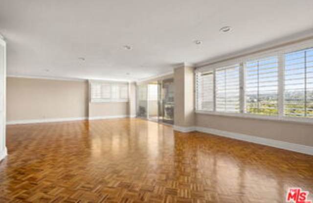 875 Comstock Avenue photos photos 875 Comstock Avenue photos photos