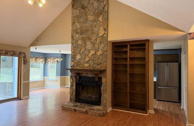210 Suffolk Drive photos photos