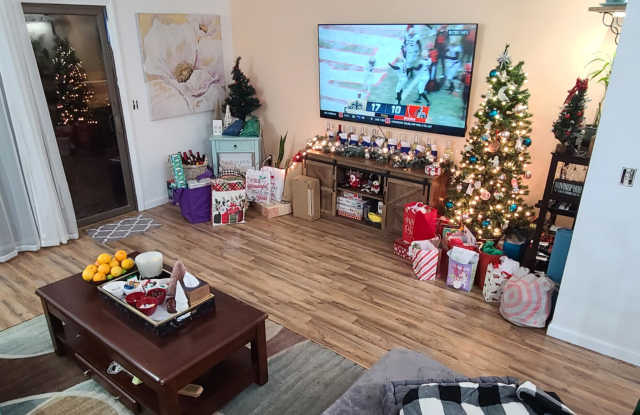 11 King Arthur Drive - 11 King Arthur Drive, New London County, CT 06357 11 King Arthur Drive - 11 King Arthur Drive, New London County, CT 06357