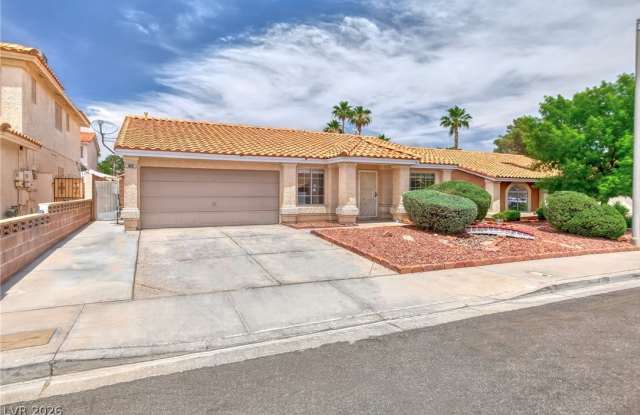 933 Derringer Lane photos photos