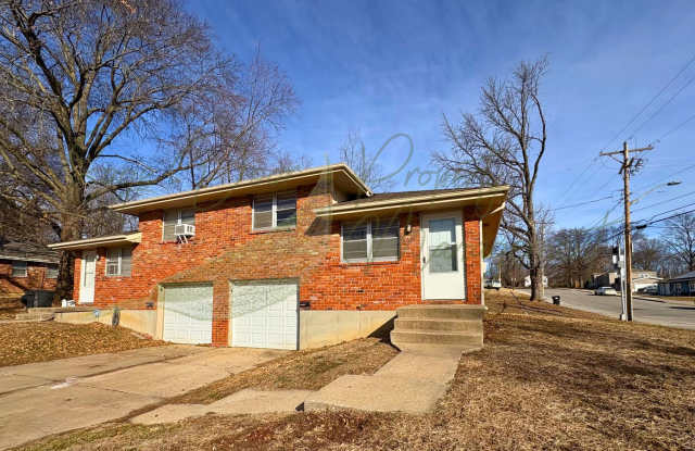 522 E Short Ave photos photos 522 E Short Ave photos photos