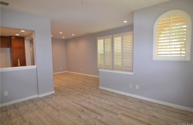 36 Glenalmond Lane Gallery 3