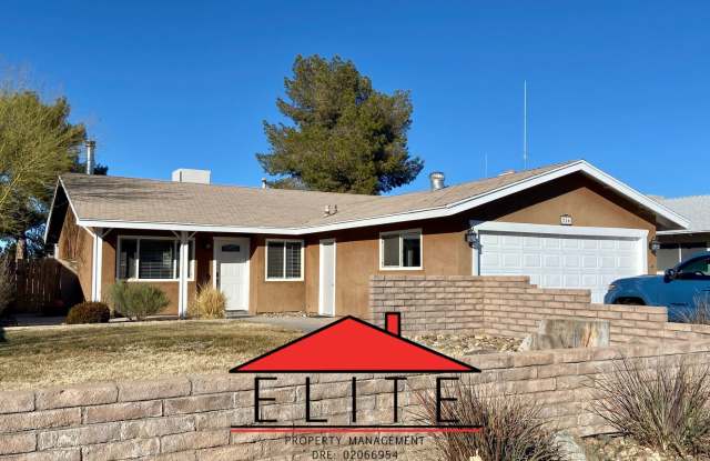 NORTHWEST HOME AVAILABLE IN NOW! photos photos