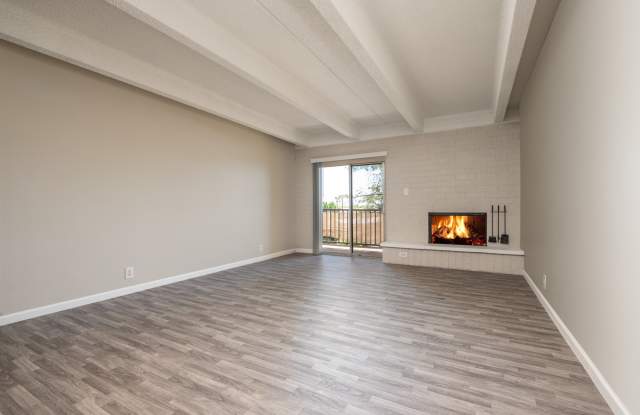 Uptown Square Apartments photos photos Uptown Square Apartments photos photos