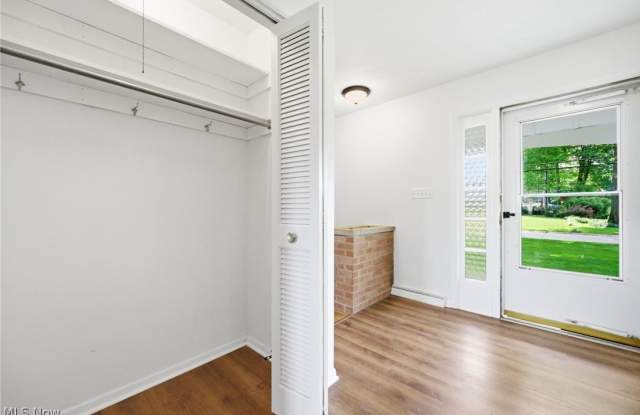 3331 Edington Road Gallery 4