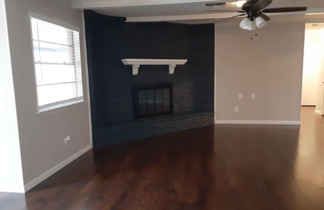 7809 Natalie Dr. Gallery 2