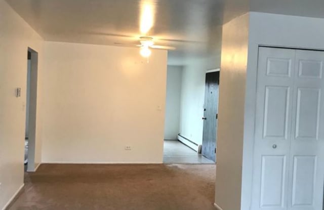 44 W 59th St E - 44 59th Street, Westmont, IL 60559